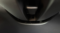 Volvo Xc40 2.0 B4P Momentum 5dr Auto [7 speed] Petrol Estate